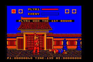 Street Fighter 6
