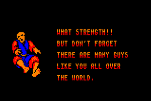 Street Fighter 7