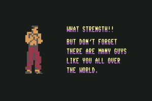 Street Fighter 8