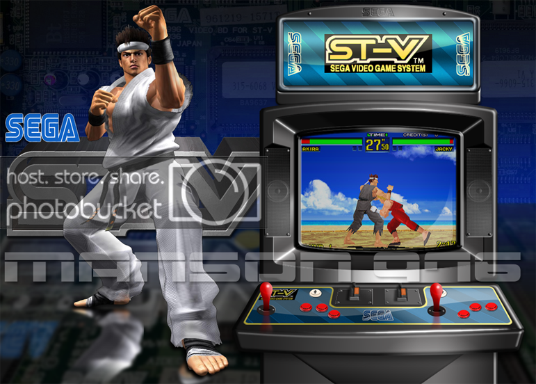 stv1.png