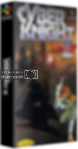 superfamicomtemplate_zps82d06859.png