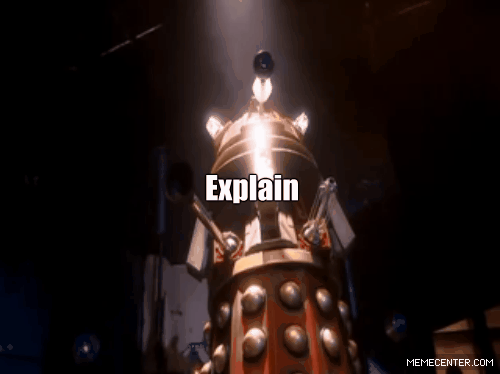supreme_dalek_gif__by_sallyfriceiii-d7qo