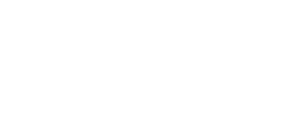 szjdfad.png