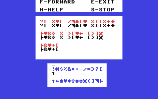 t9MKjcg.png