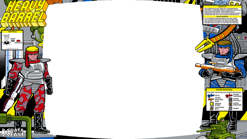 tKraI9.png