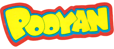 tL9EpEr.png