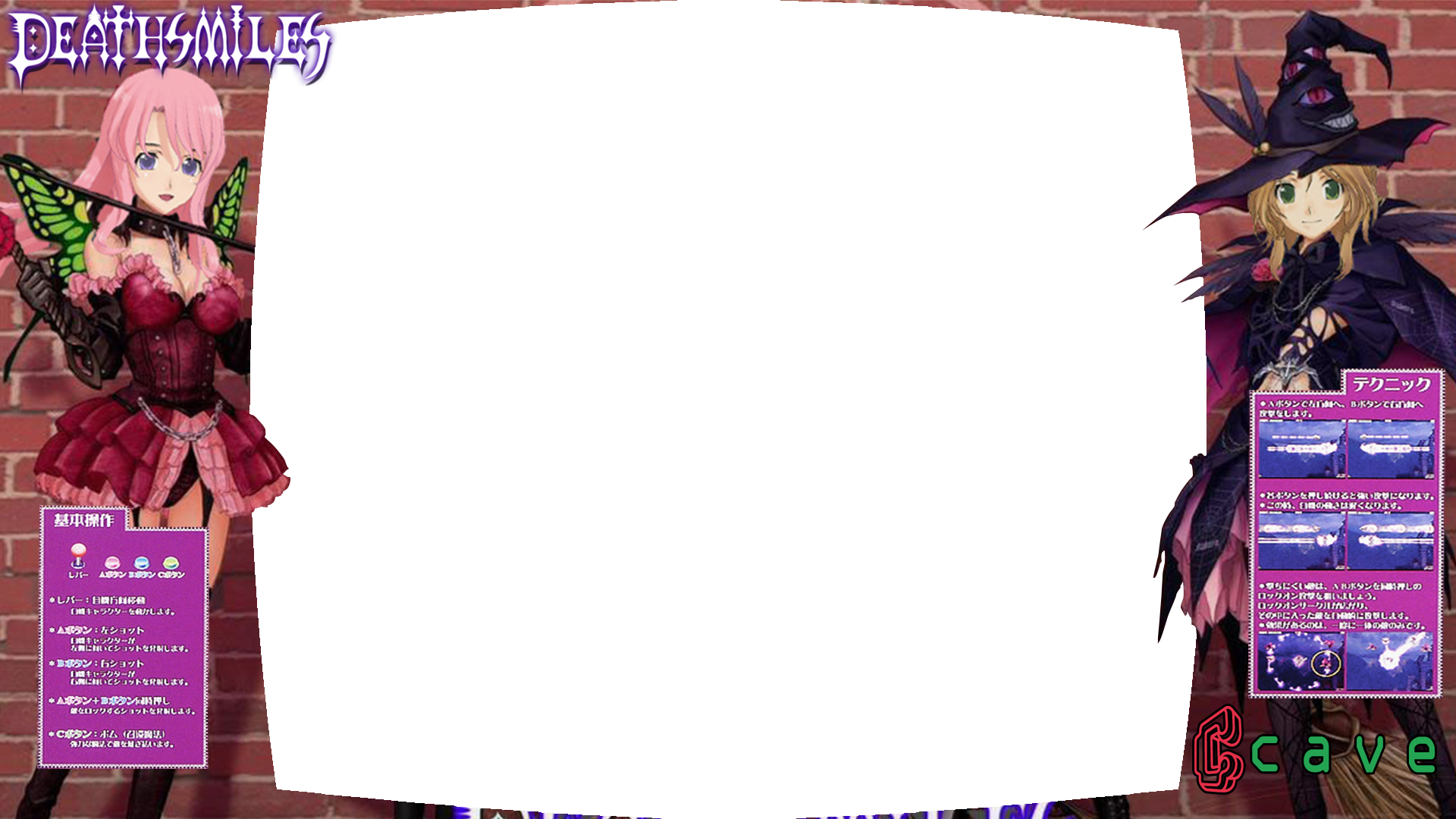 td8rTH.png