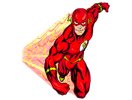 the_flash.png