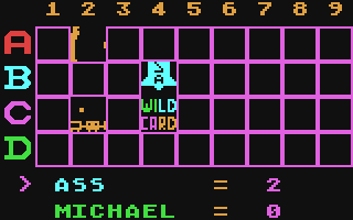 tho9w5W.png