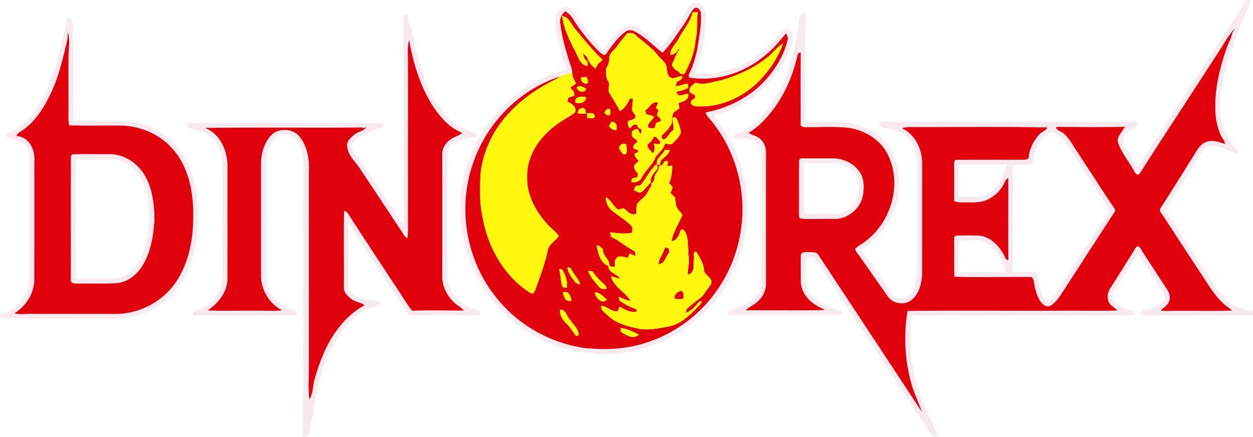 ti6ocHx.png