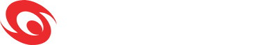 tiXBSj4.png