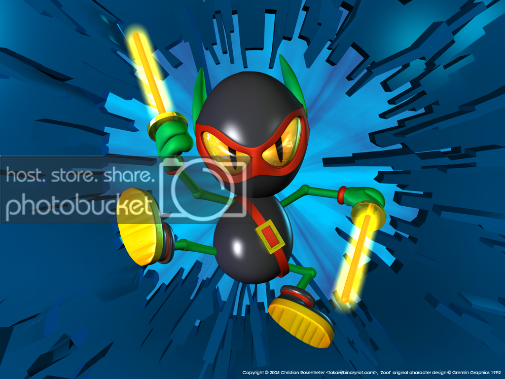 tk-zool-1024x768_zps2e40e013.png