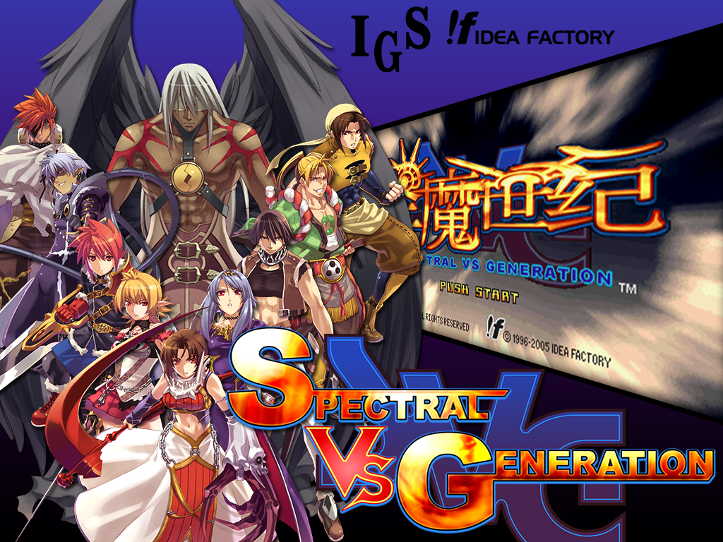 tmyQG92.png