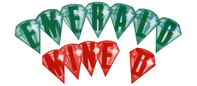 tnFoyFH.png