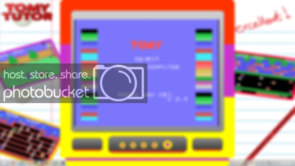 tomytutorbezel_zps43c5ddf1.png