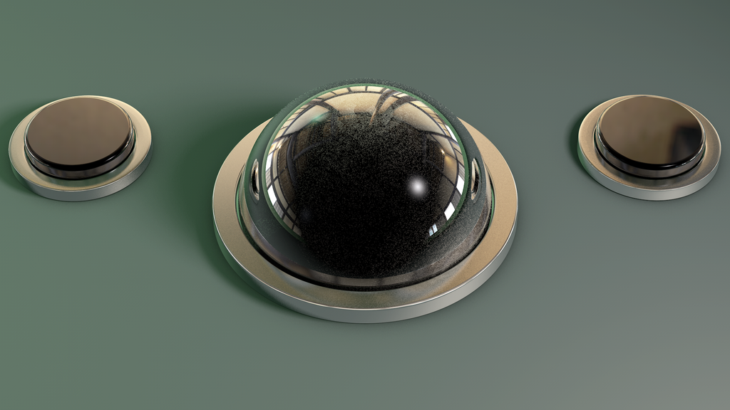 trackball_by_d4rk13-d8ayyfj.png