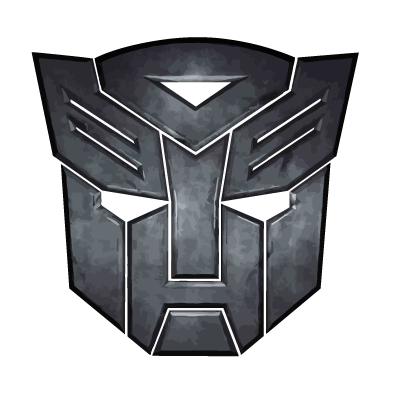 transformers-logo-vector.png
