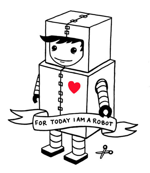 tumblr_l4uxjdsXYC1qaotoqo1_500.jpg