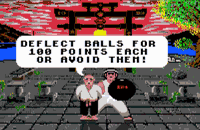 international karate plus gif