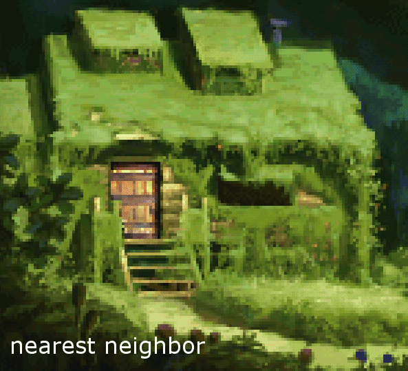 tumblr_pf9uxzaFQR1xvyxl5o5_r2_640.gif