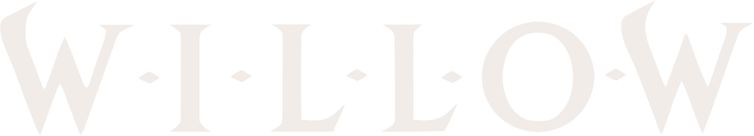 twcn.png