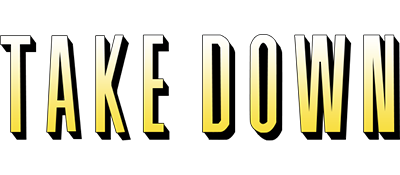 u0Bderv.png
