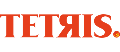 u3RpvDJ.png