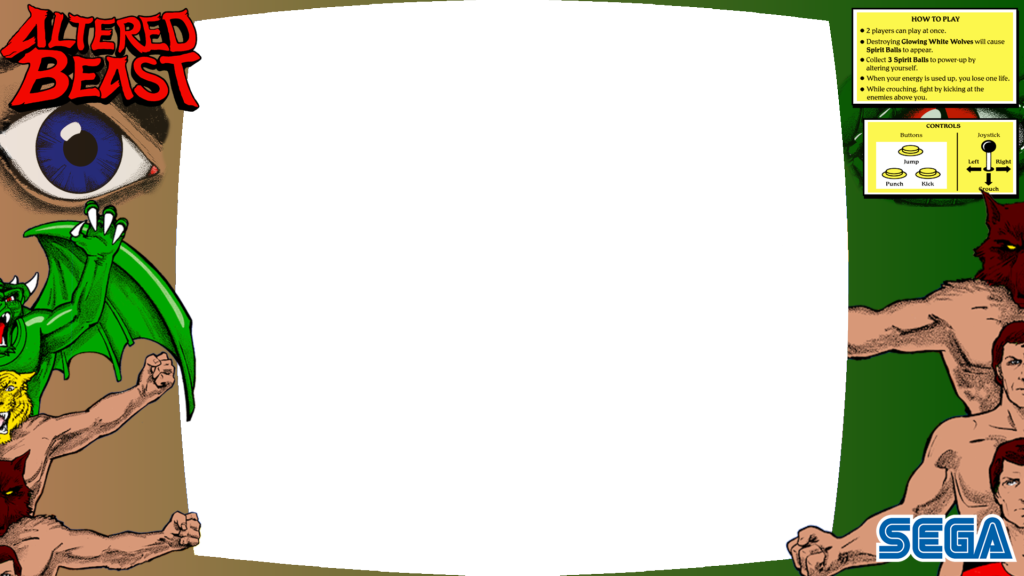 u3hEYI.png