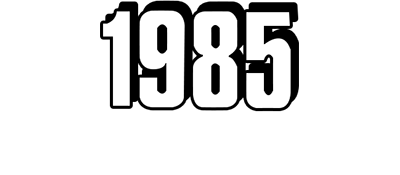 uDpsmq0.png