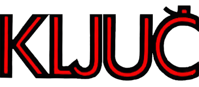 uEwduFW.png