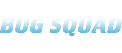 uFbUxTT.png
