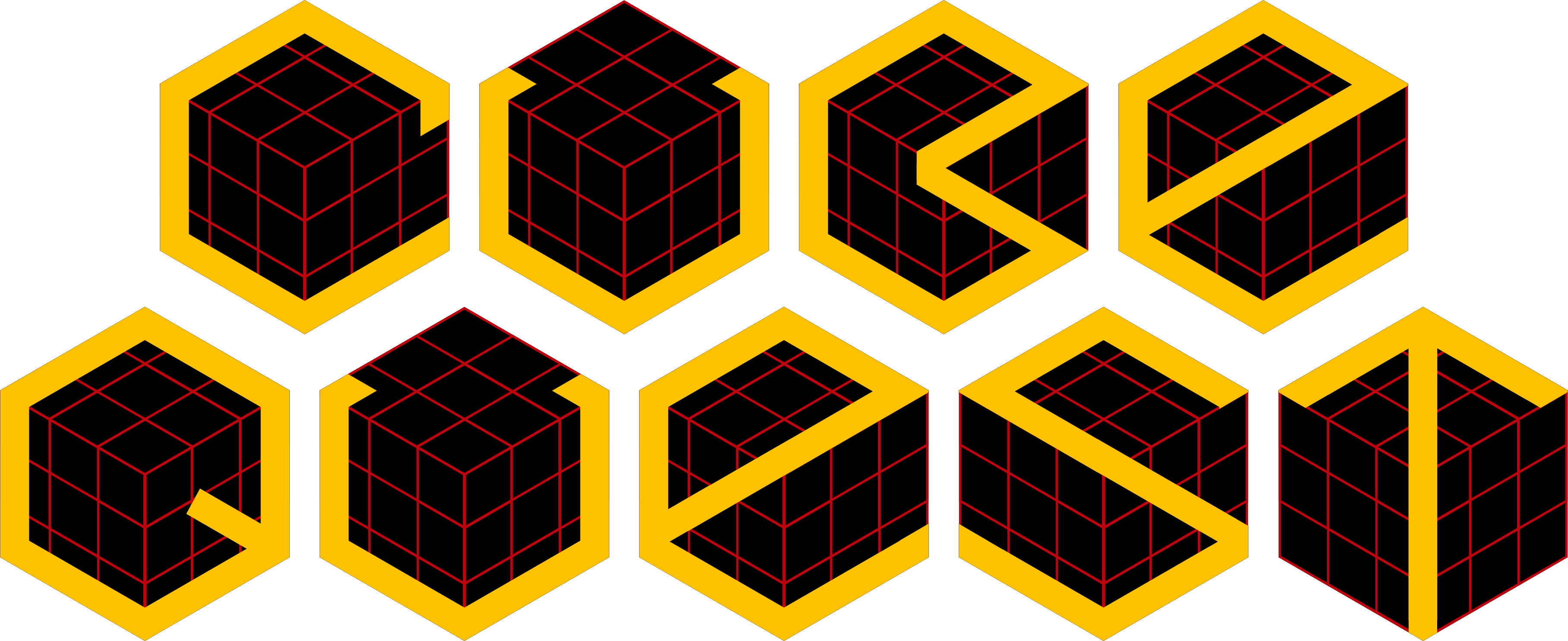 uTEoX1a.png