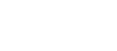 uUboP3T.png