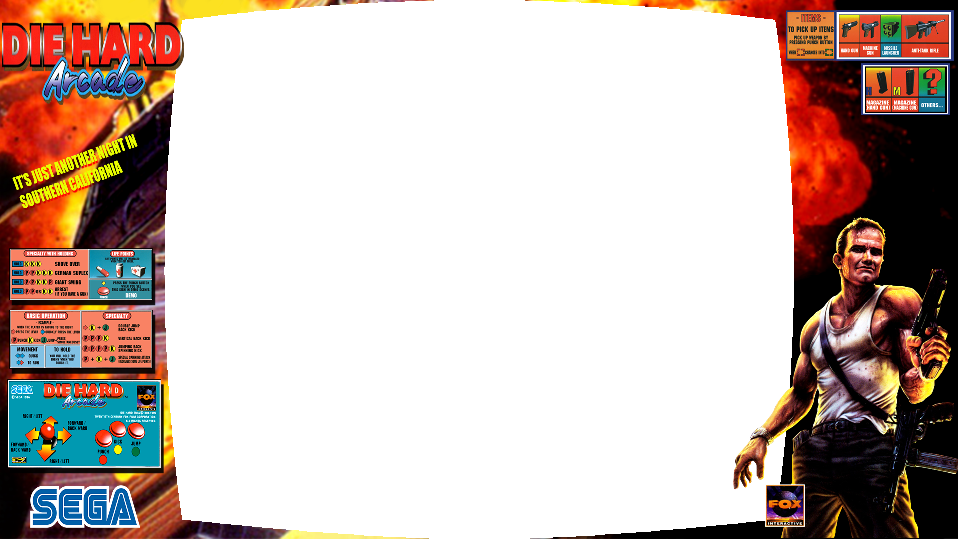 uV8fGo.png