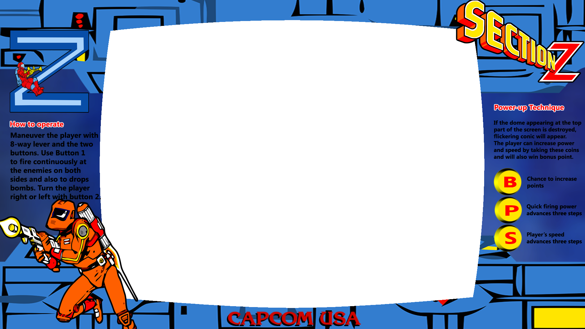 uZzvFj.png