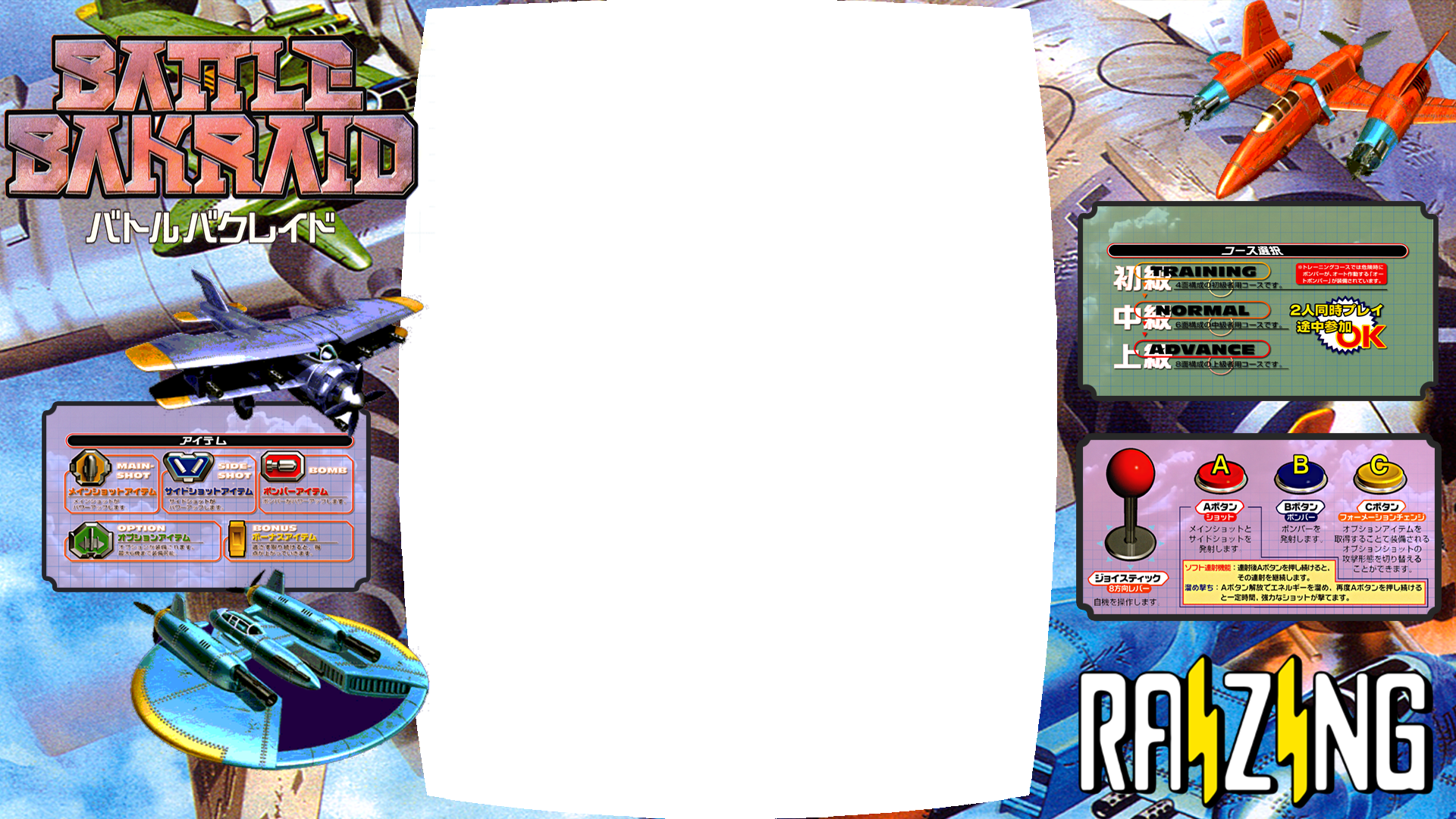 ueltDq.png