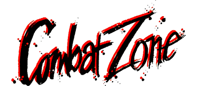 uiJiWJ2.png