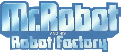 uiaBMSM.png