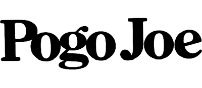 ujxo1Qf.png