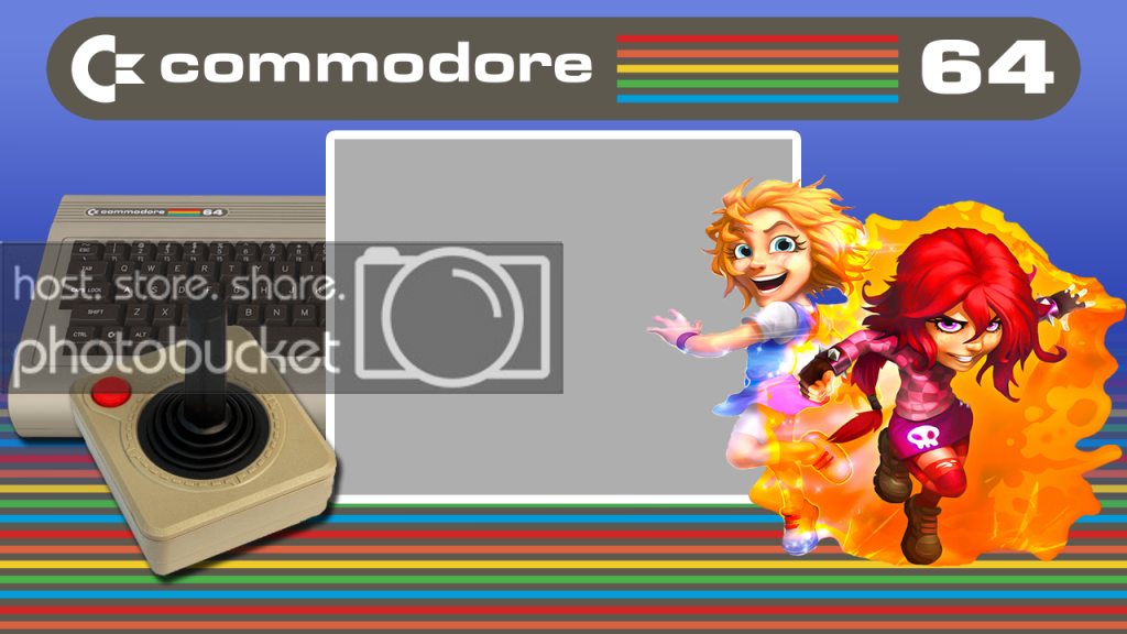 umtcom64_zpsccd44011.png