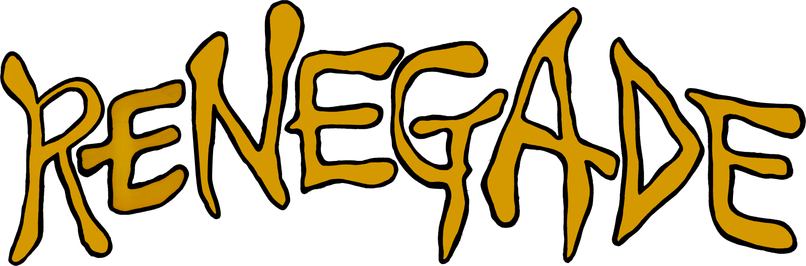 uud9.png