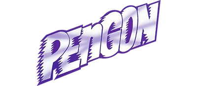 v5GDGCo.png