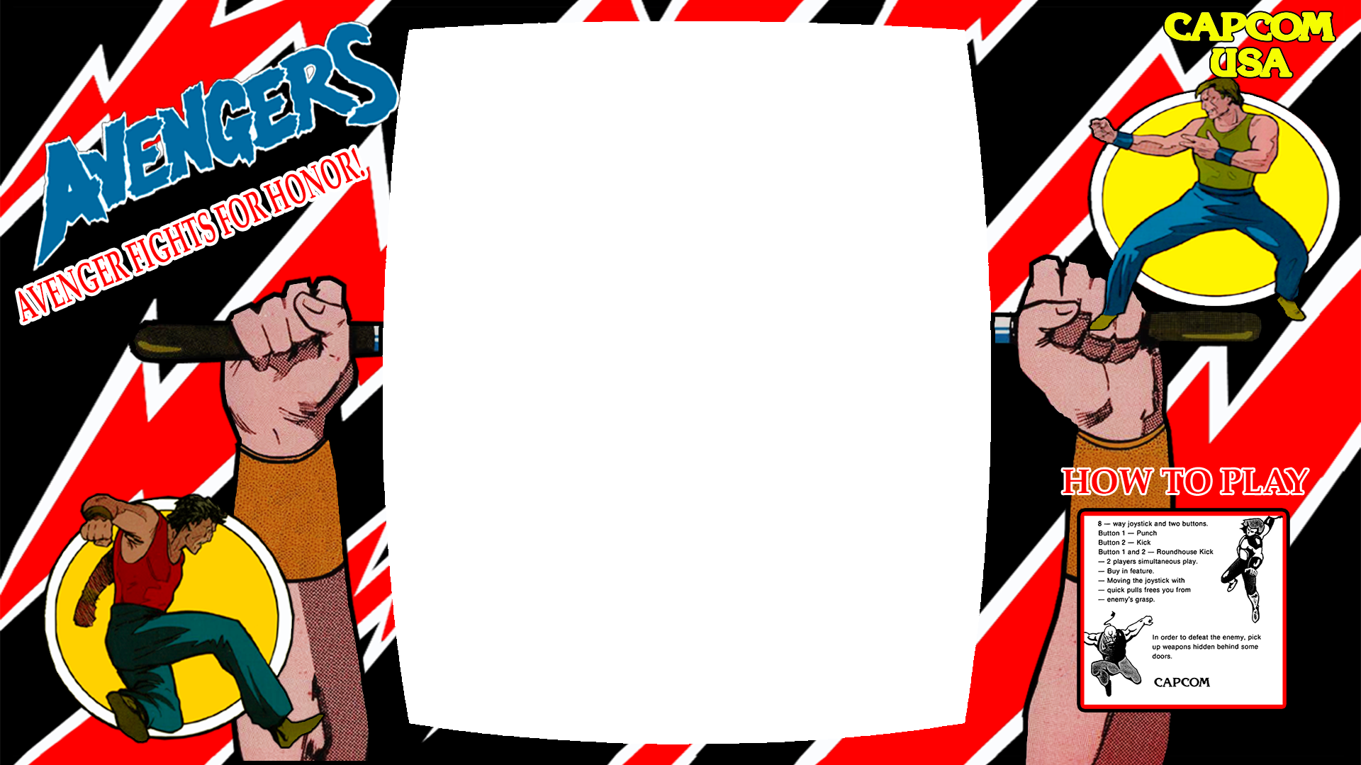 v7a16D.png