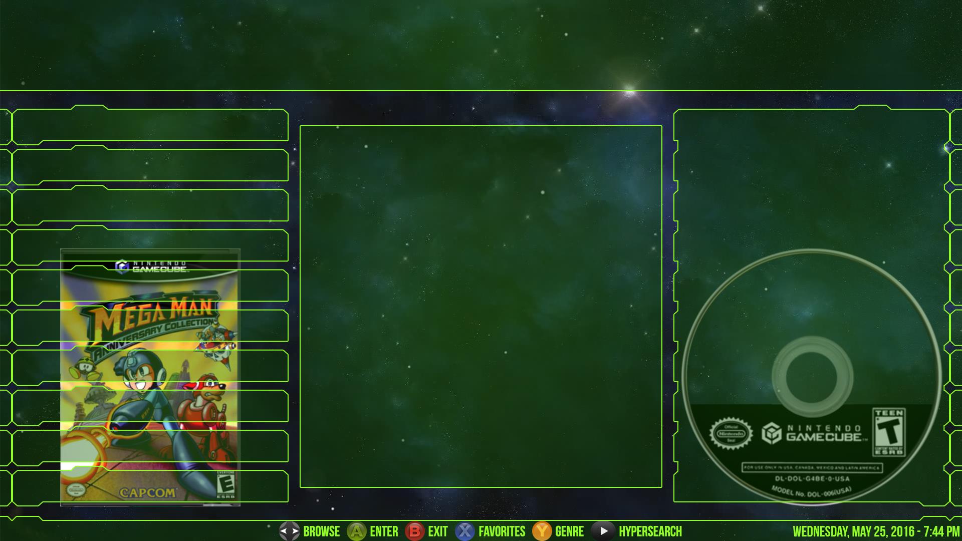 vT9Zrwe.jpg
