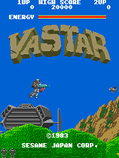 vastar.png