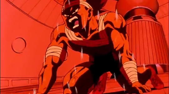 vegeta-training-542x301.png