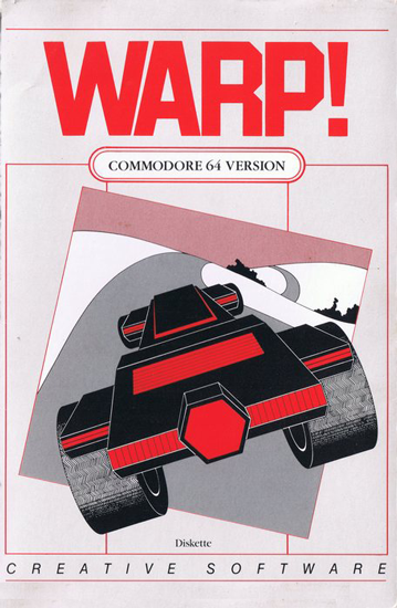 vjSGEs2.png