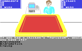 vkjXXDy.png