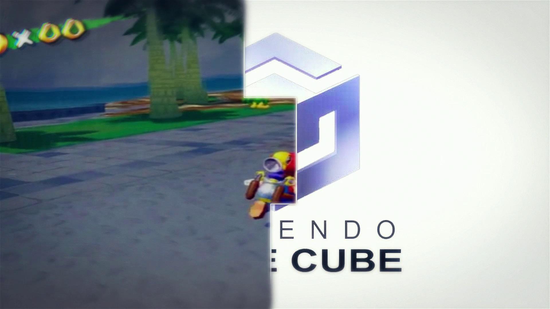 vlcsnap-2017-05-30-16h08m56s155.jpg.a55e