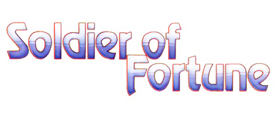 vr8sIBm.png